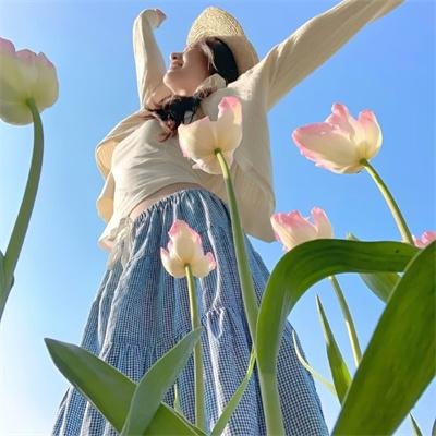 沉默的伙伴海报