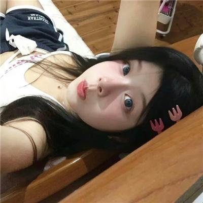 荒原海报