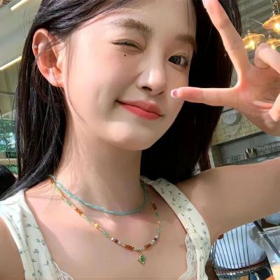 花鼠明星俱乐部2海报