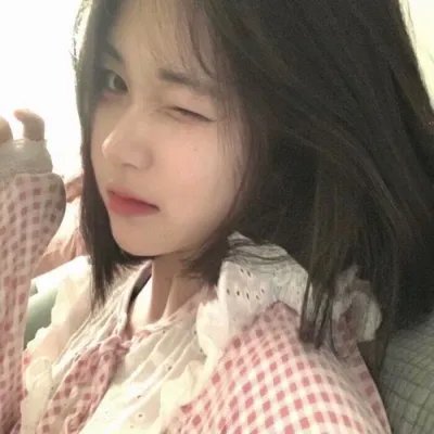农家女海报