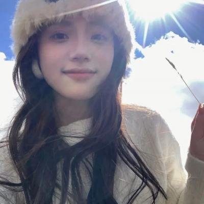 契卡海报