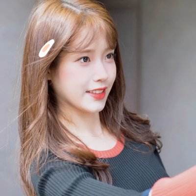 好姻缘海报