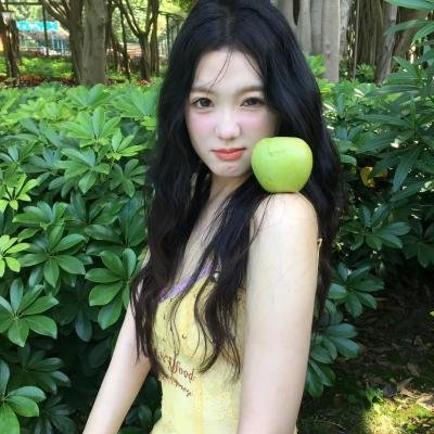 异邦人 无皇刃谭海报