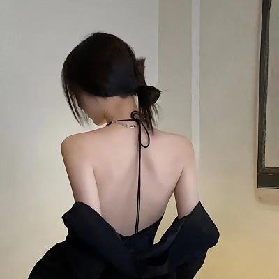 死后余生海报