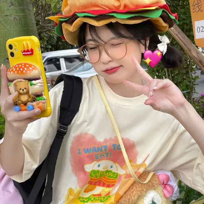 新鲜的杀戮海报