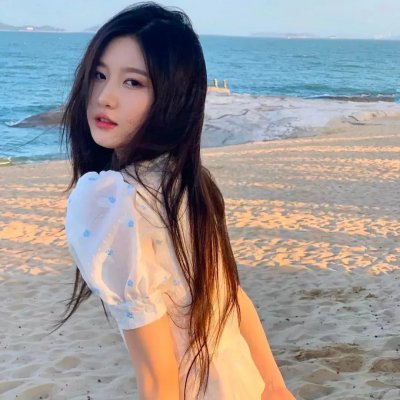 西区故事海报