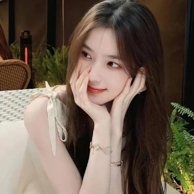 黄金劫案第二季海报