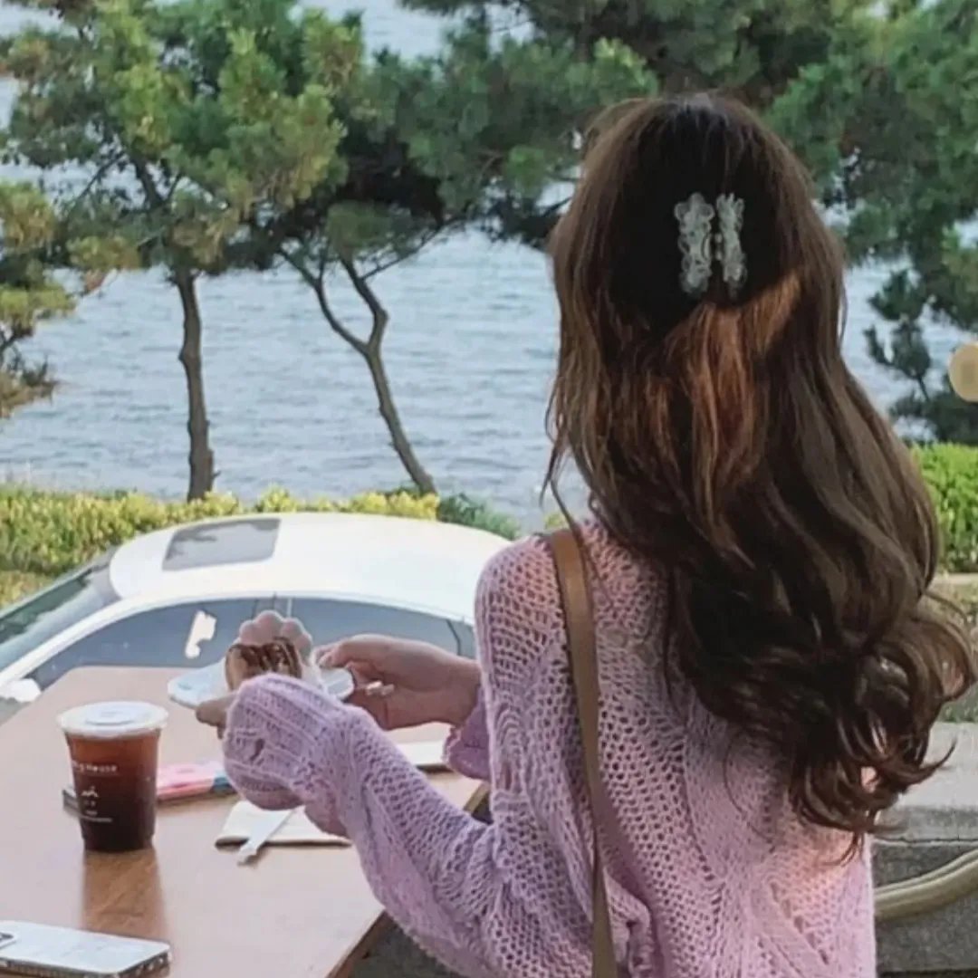 带离荒野海报