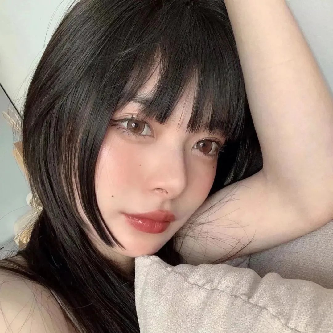 珠星纪海报