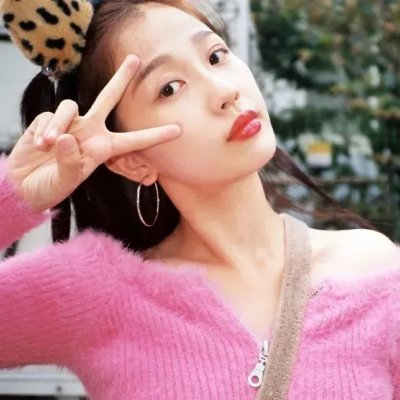 石光荣的战火青春海报