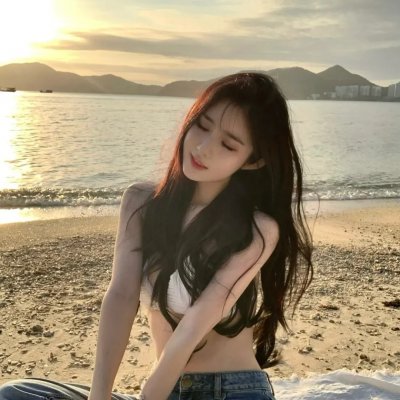 上天救命国语海报