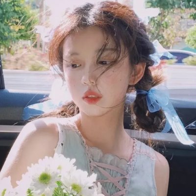 焚海的人海报