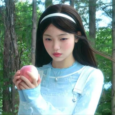 梦边缘海报