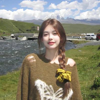 上海幻梦排行榜封面