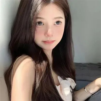 风流记者海报