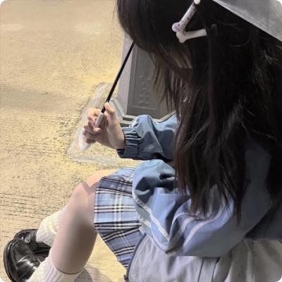 越王勾践海报