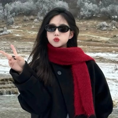 蕾丝边吸你血海报