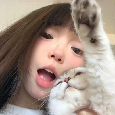 美丽青年心灵海报