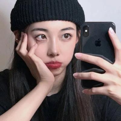 人狼游戏：疯狂的狐狸海报