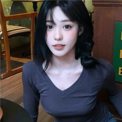 七界第一仙海报