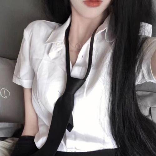 回马亭海报