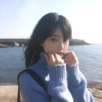 人间规则海报