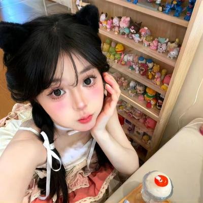 两个人的房间海报